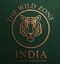 The Wild Zone India